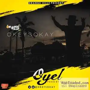 Okey Sokay - Oyel